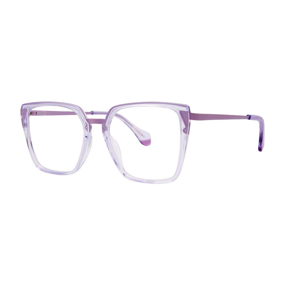 Fashiontabulous 10X273