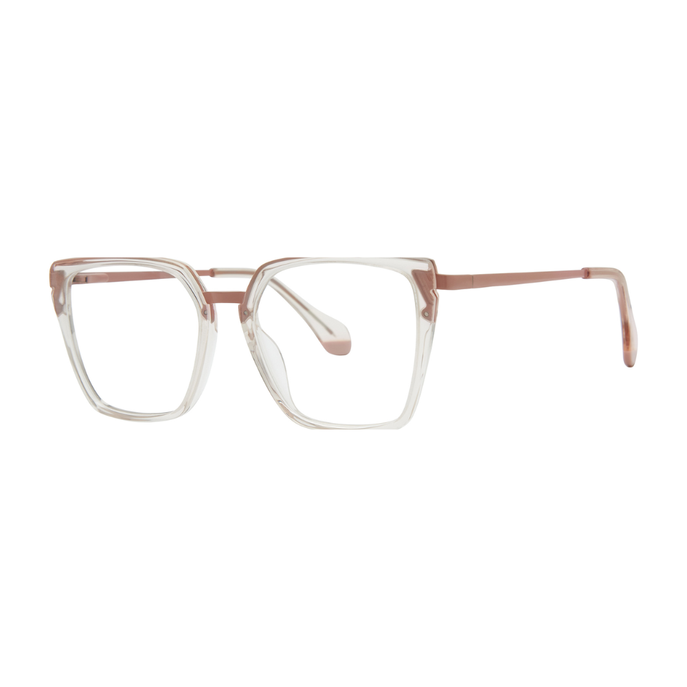 Fashiontabulous 10X273