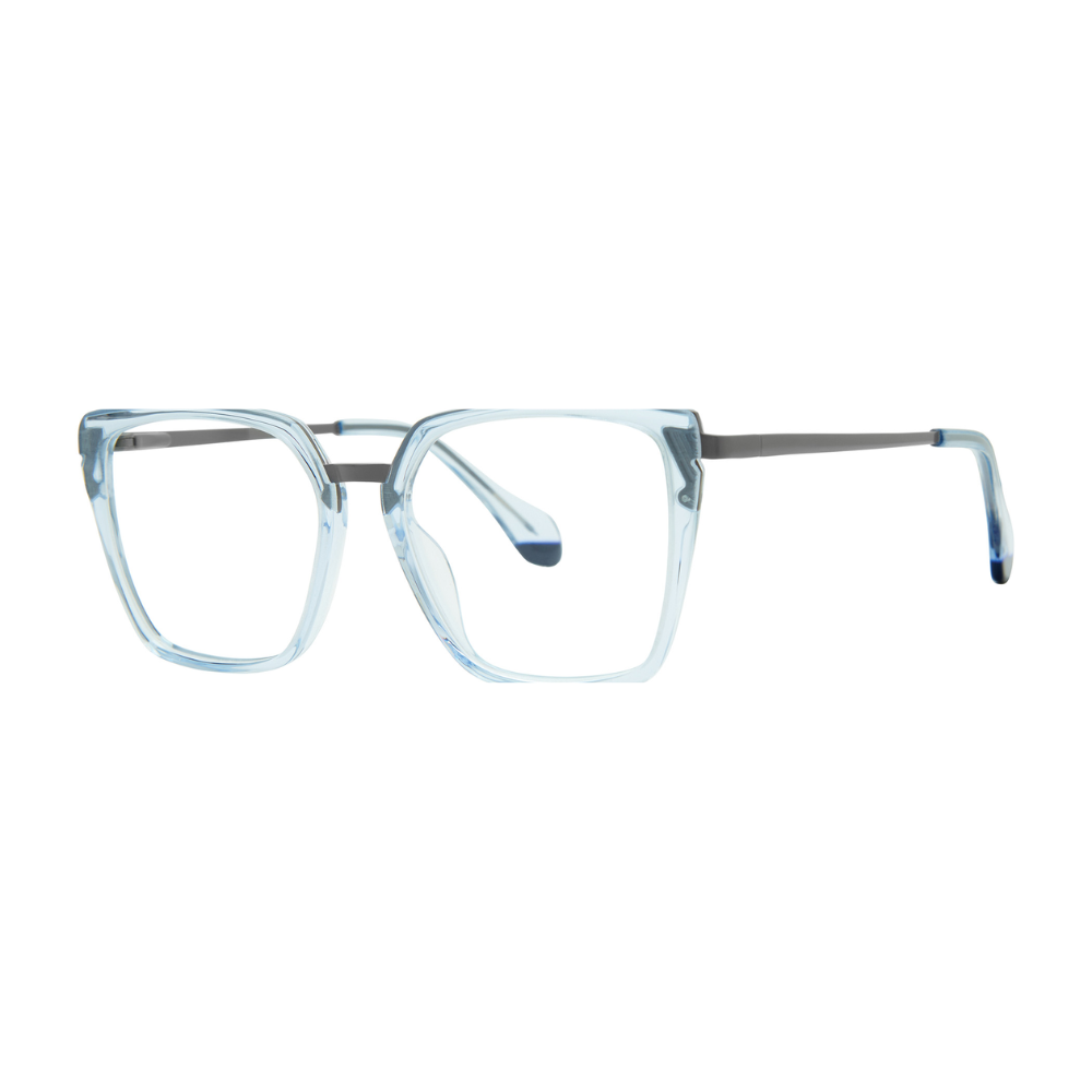 Fashiontabulous 10X273