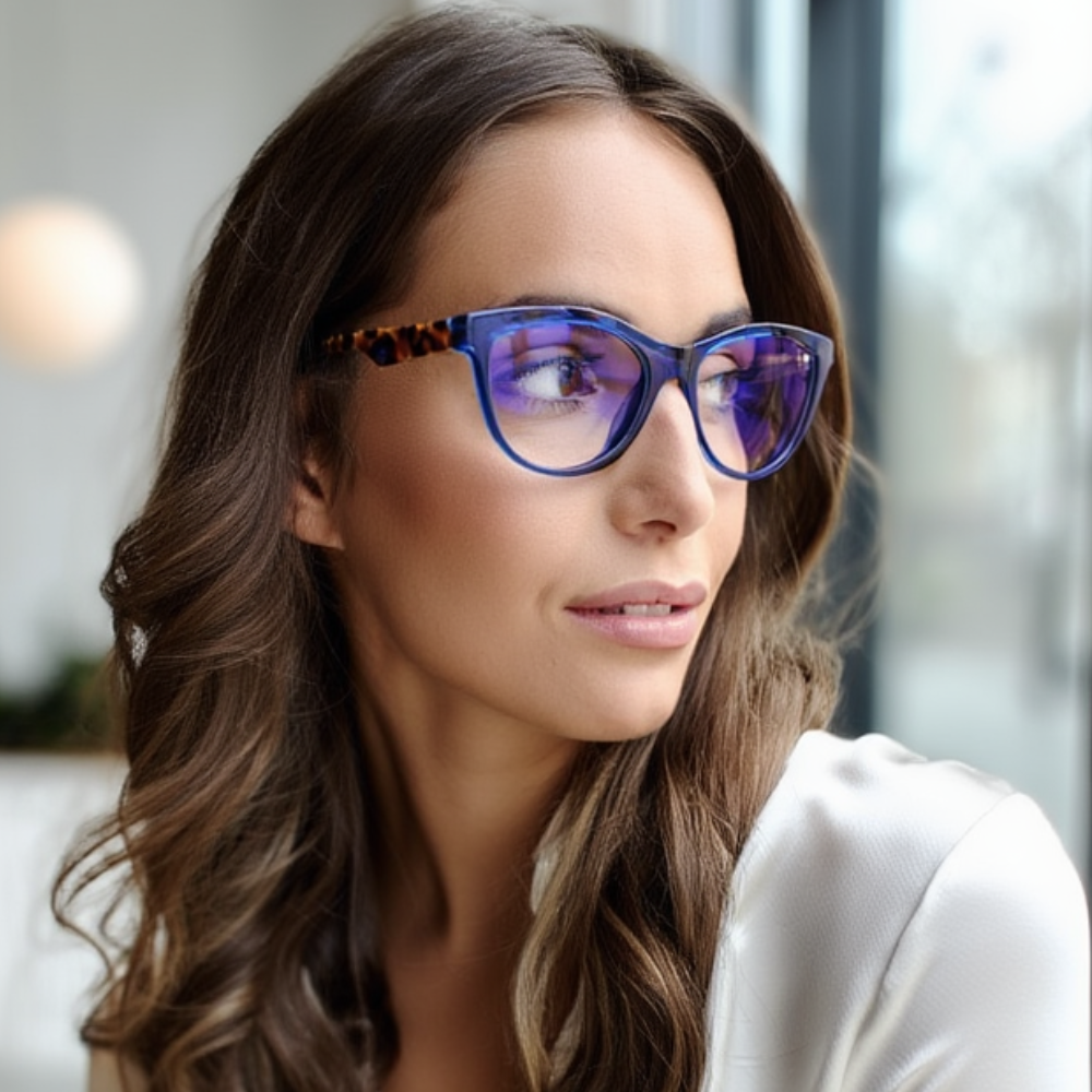 Fashiontabulous 10X274