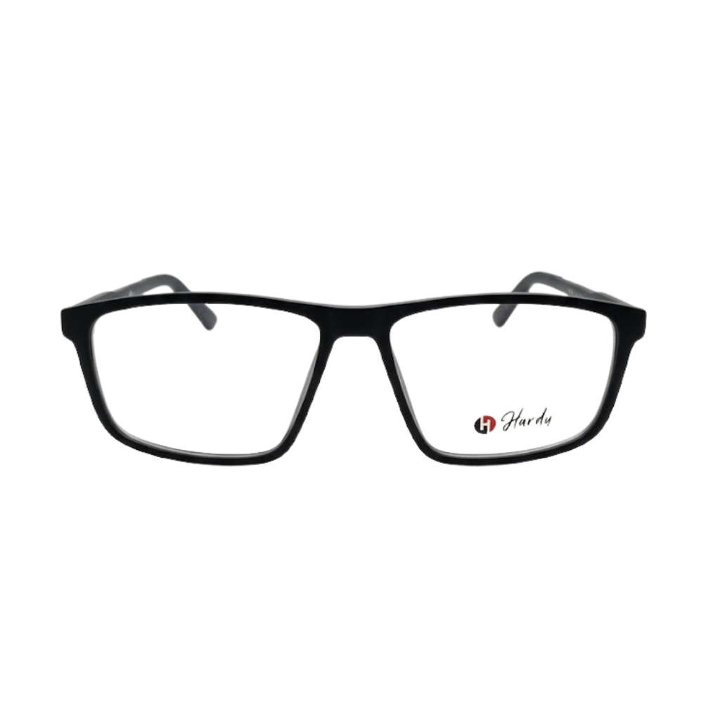 Ed Hardy Rebel Vision