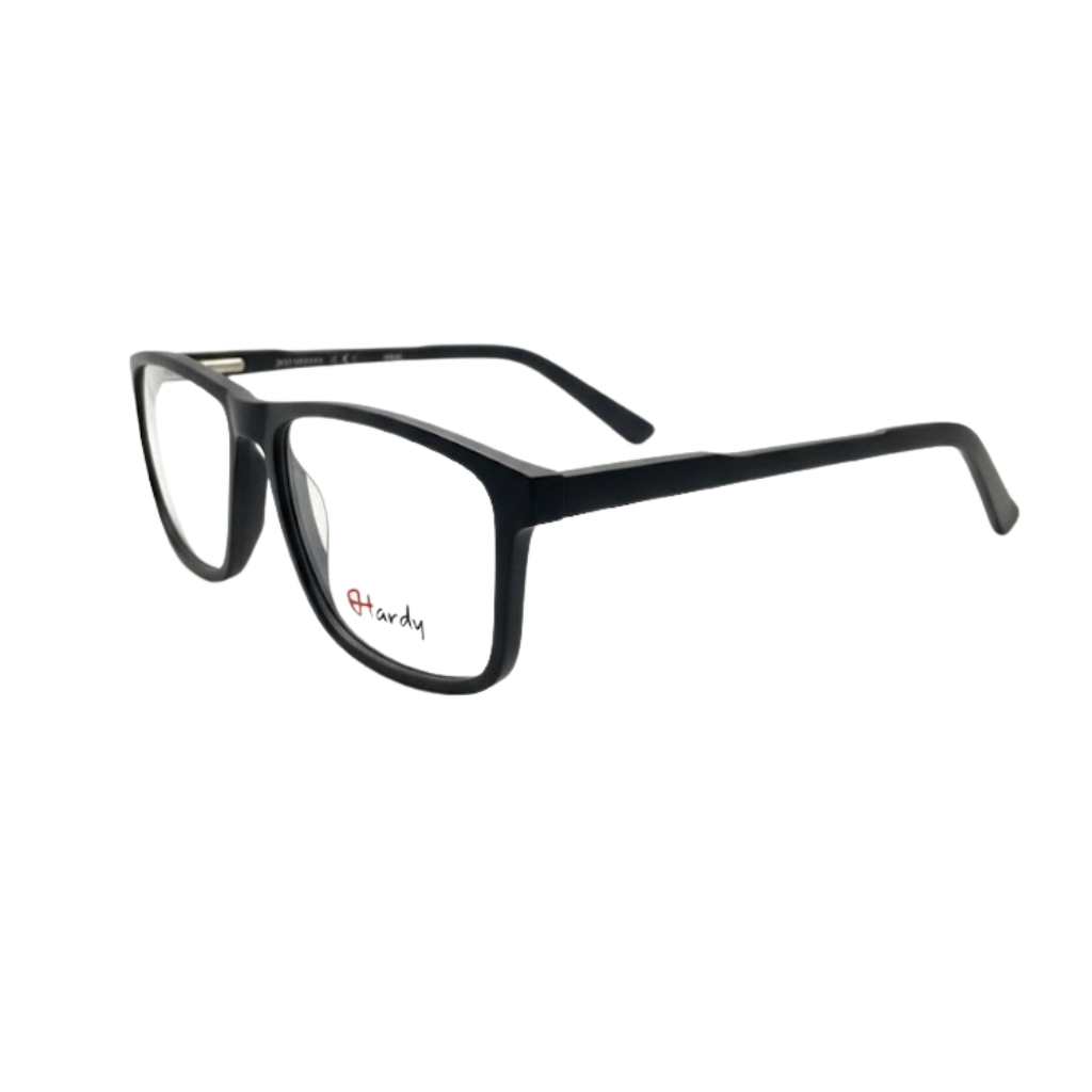 Ed Hardy Rebel Vision