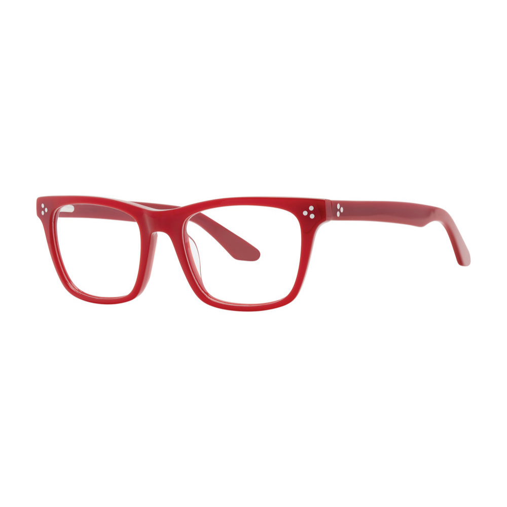 Fashiontabulous 10X275