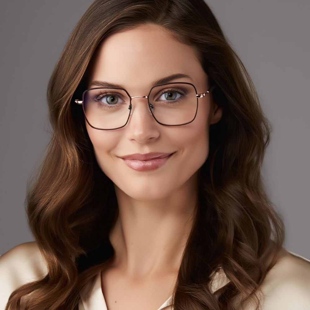 Fashiontabulous 10X268