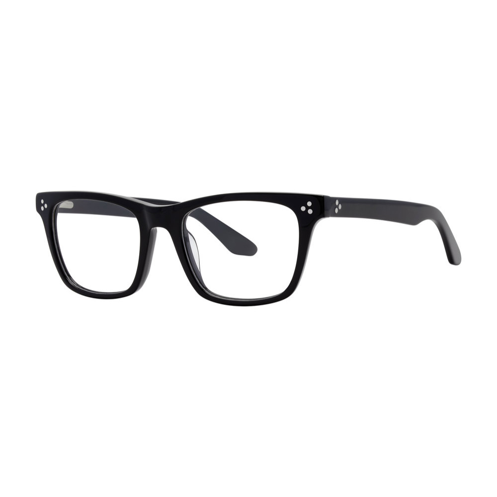 Fashiontabulous 10X275