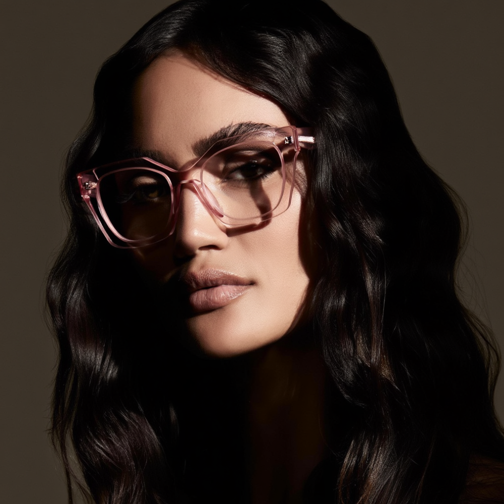 Fashiontabulous 10X276