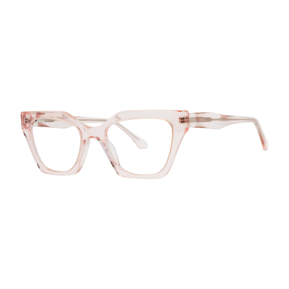 Fashiontabulous 10X276