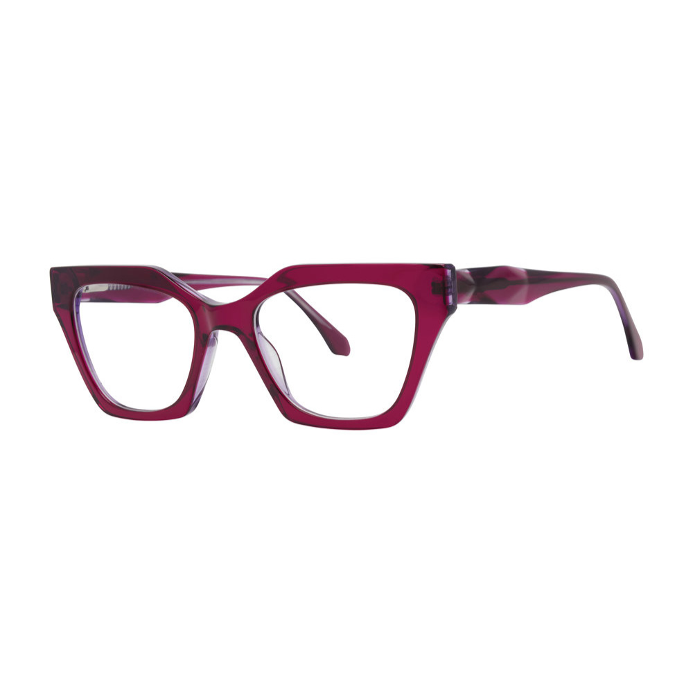 Fashiontabulous 10X276