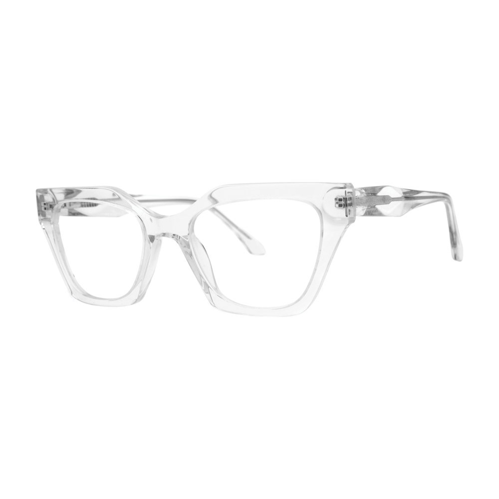 Fashiontabulous 10X276