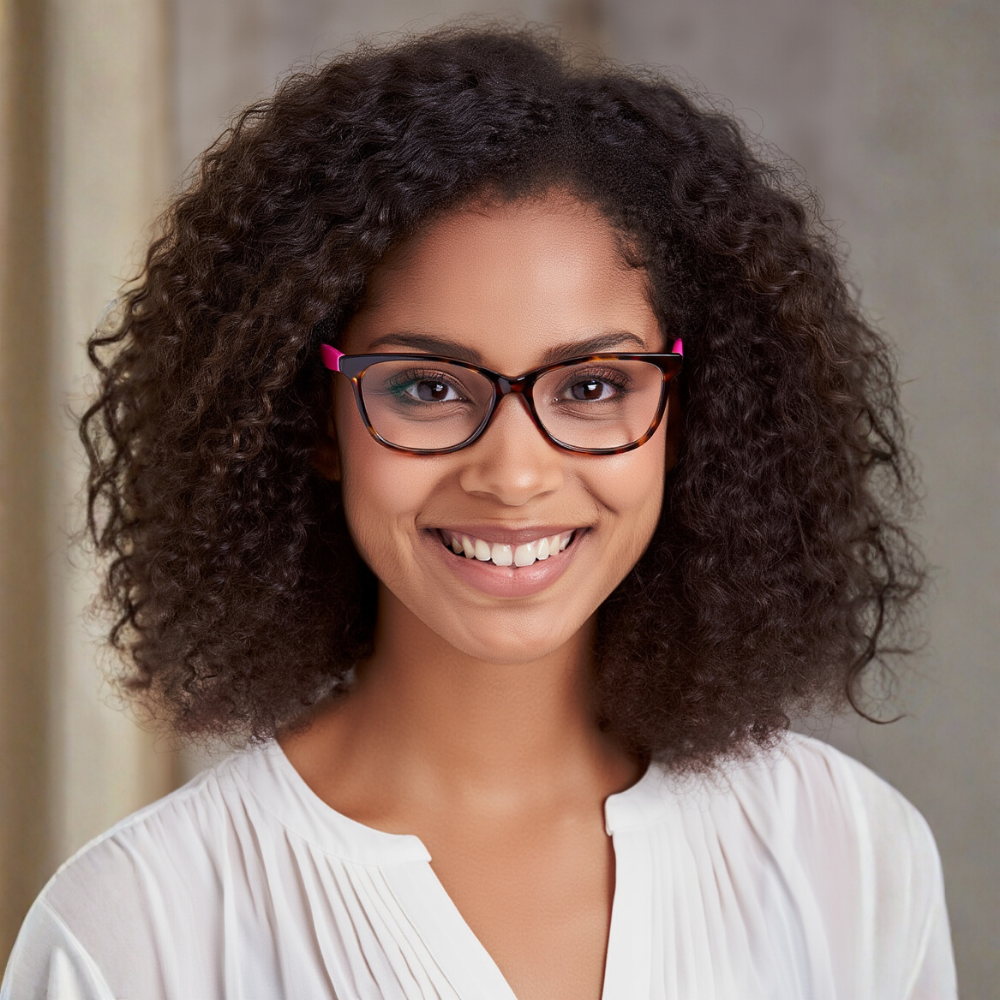 Fashiontabulous 10x246