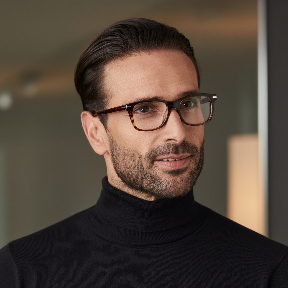 G.V Executive GVX554