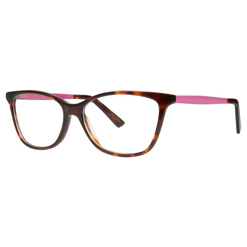 Fashiontabulous 10x246