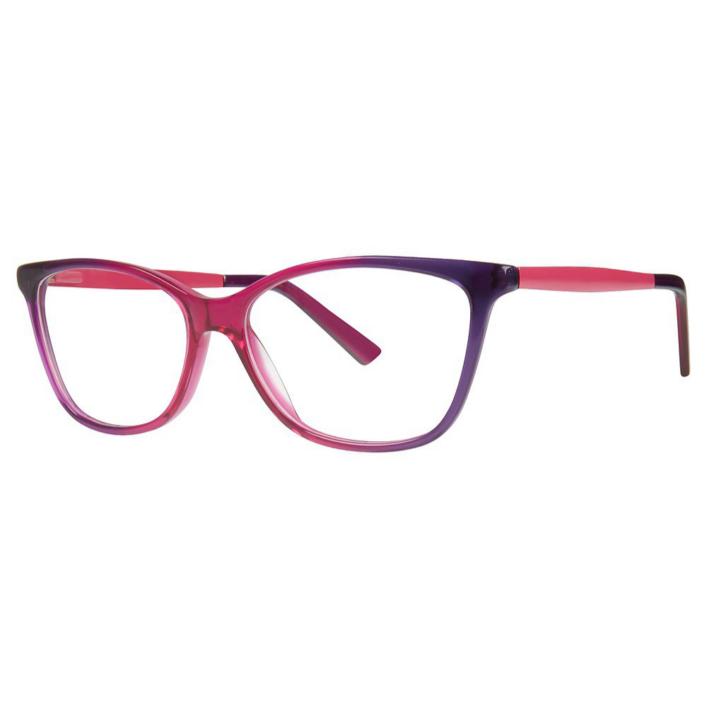 Fashiontabulous 10x246