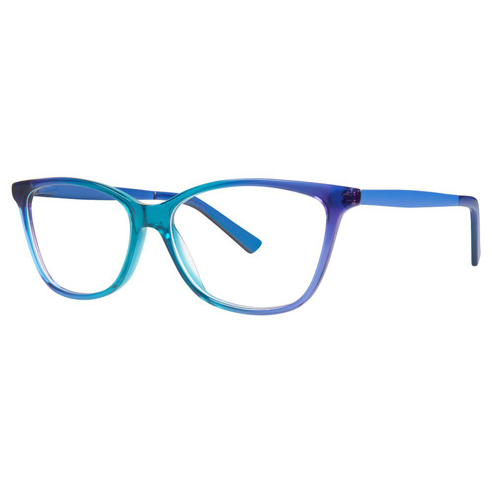 Fashiontabulous 10x246