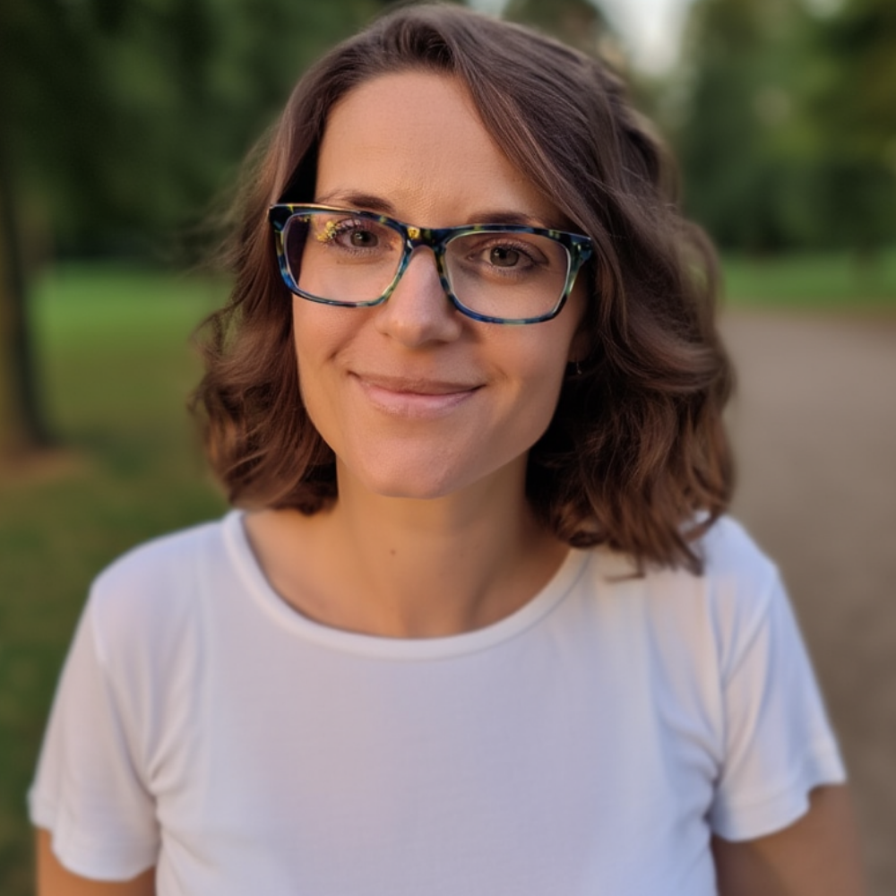 Fashiontabulous 10x247