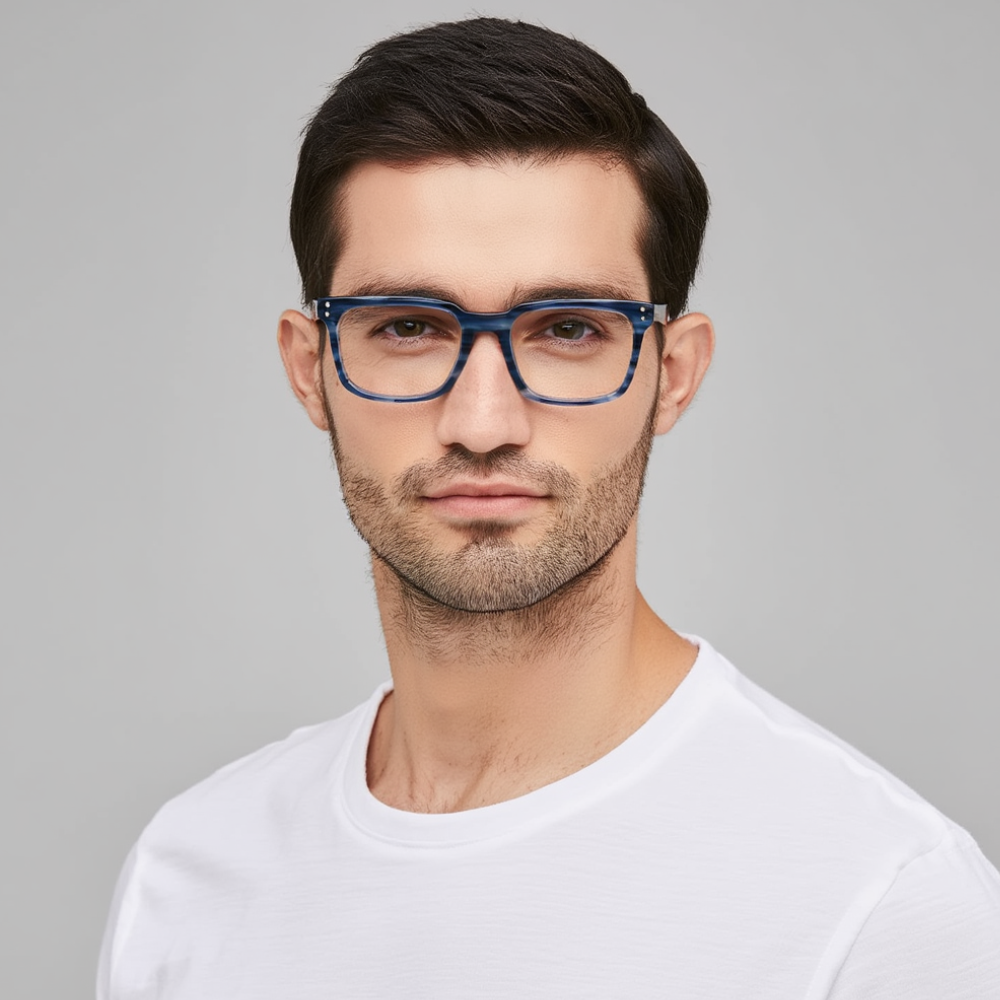 G.V Executive GVX578