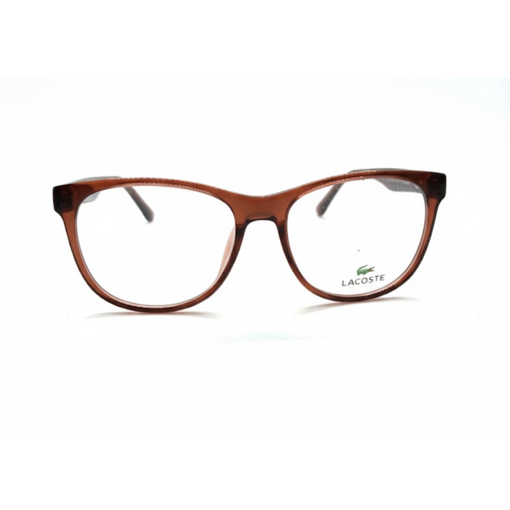 Patric Vintage Havana