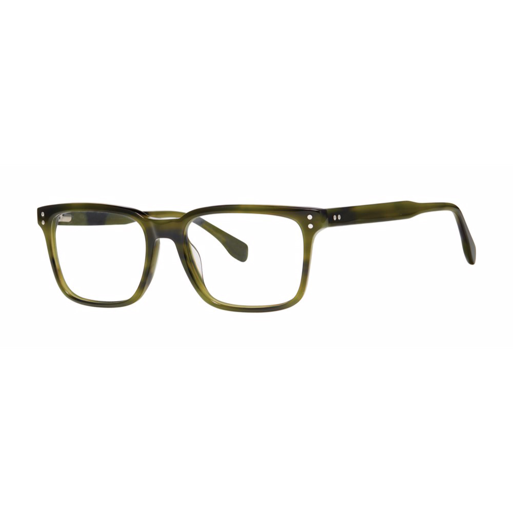 G.V Executive GVX578