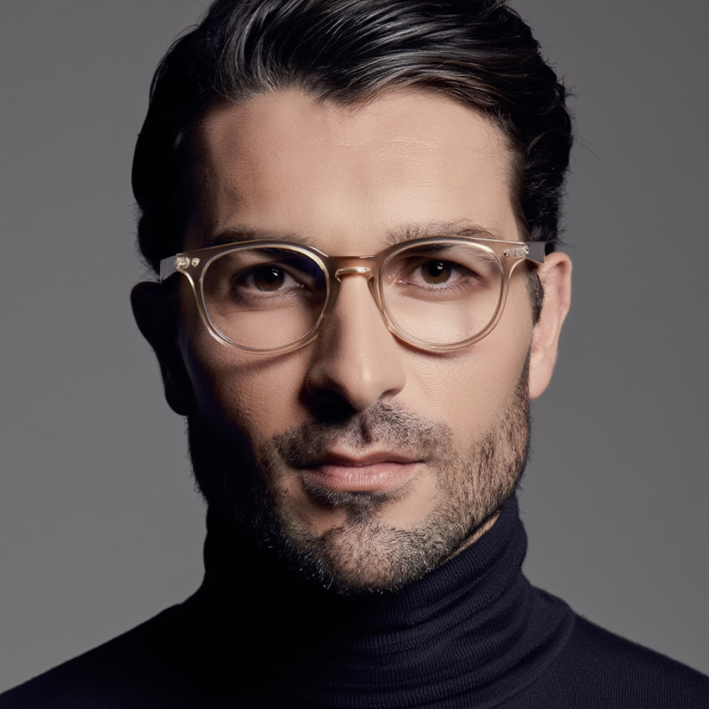 G.V Executive GVX581