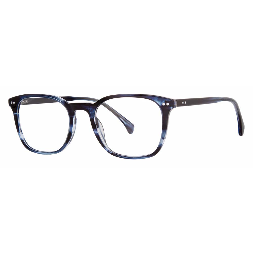 G.V Executive GVX581