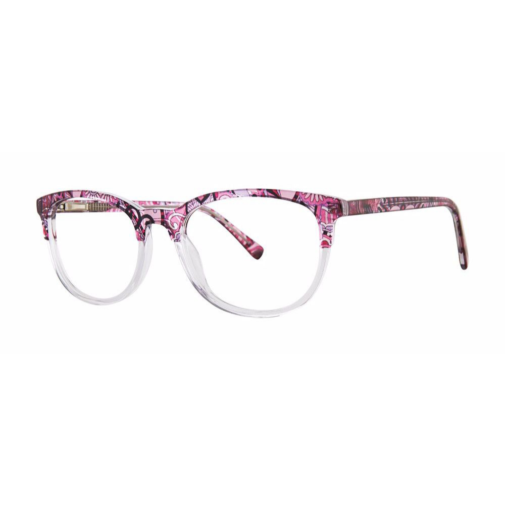 Fashiontabulous 10x254