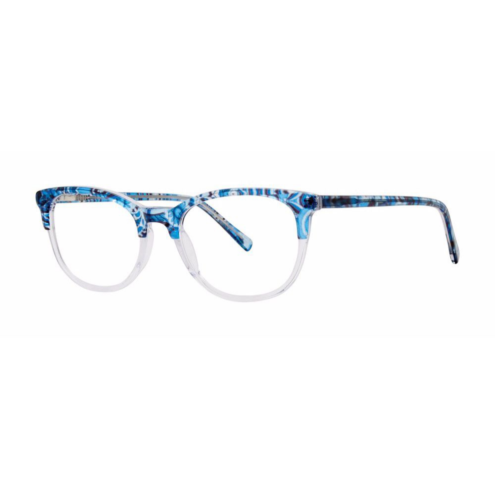 Fashiontabulous 10x254