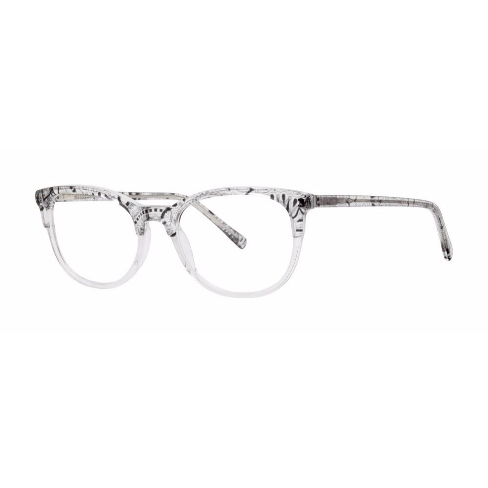 Fashiontabulous 10x254