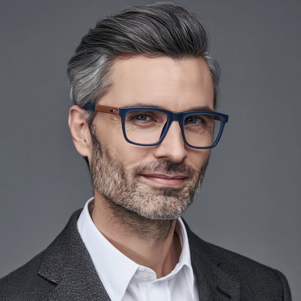 G.V Executive GVX588