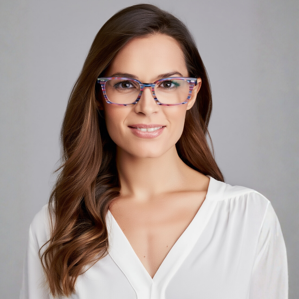 Fashiontabulous 10x255