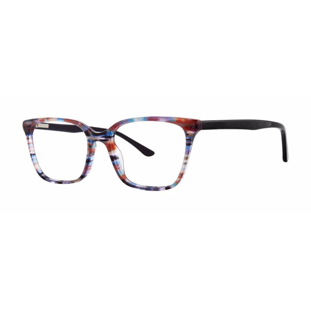 Fashiontabulous 10x255