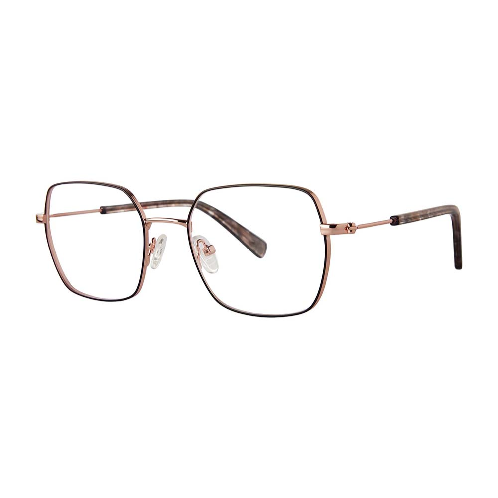 Fashiontabulous 10X268