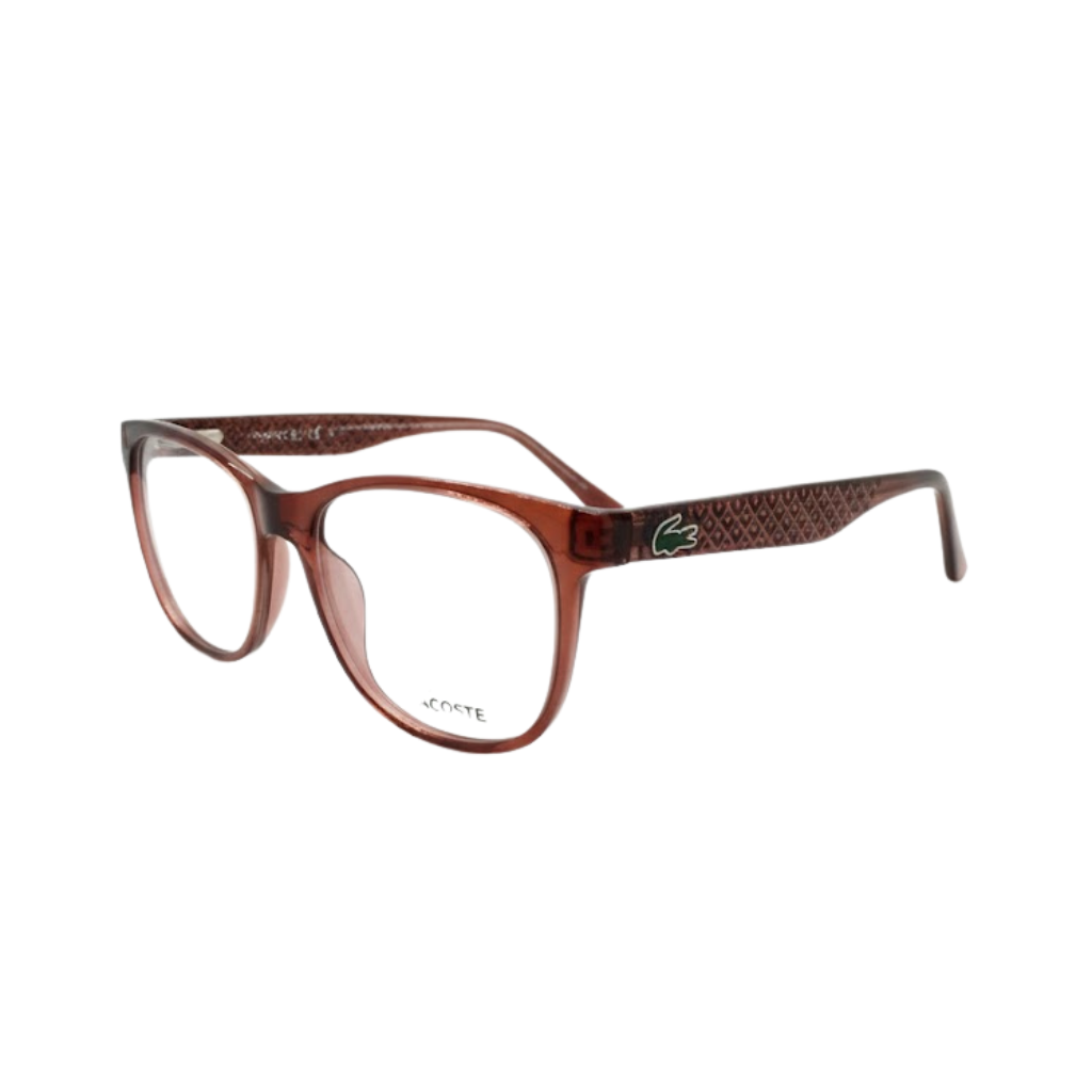 Patric Vintage Havana