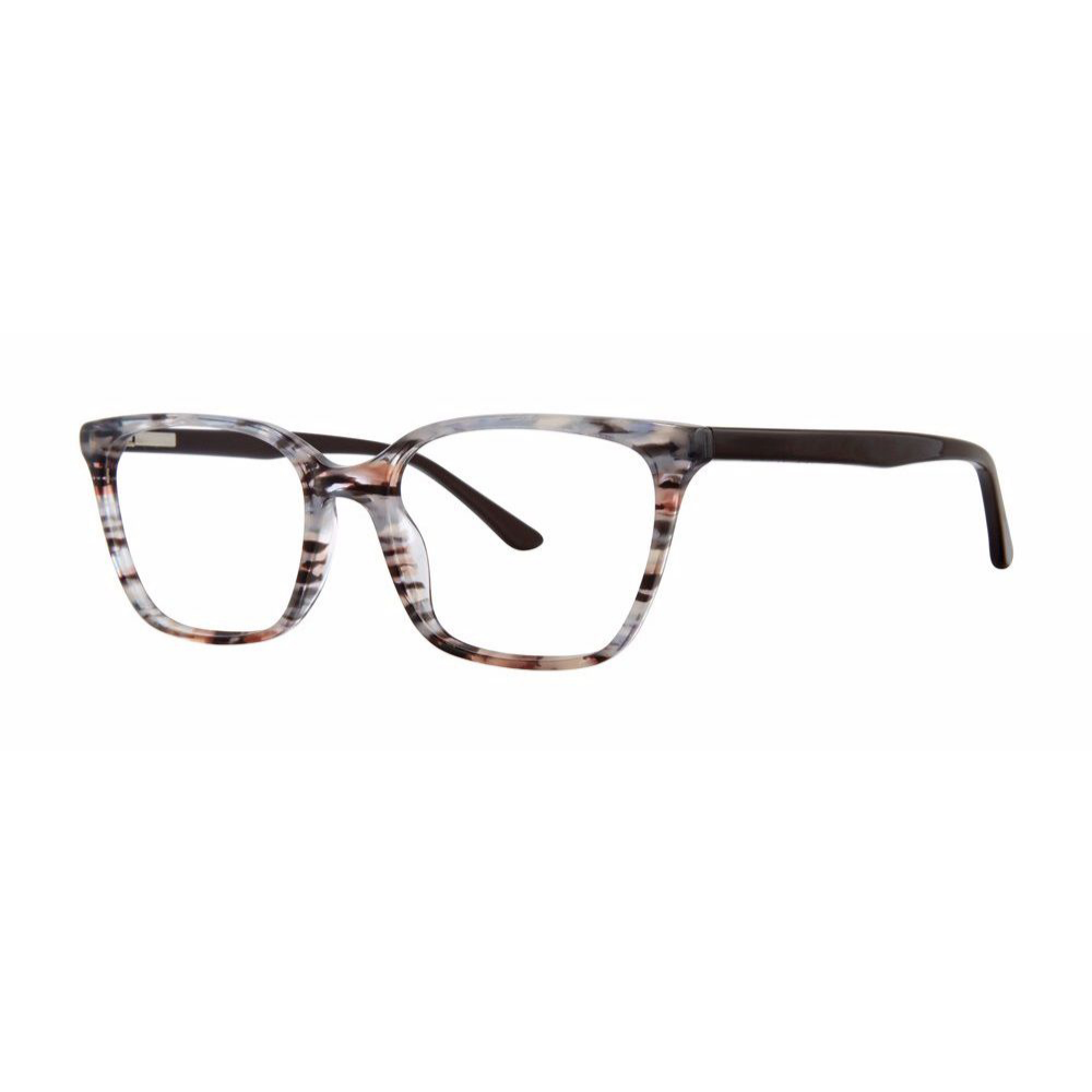 Fashiontabulous 10x255