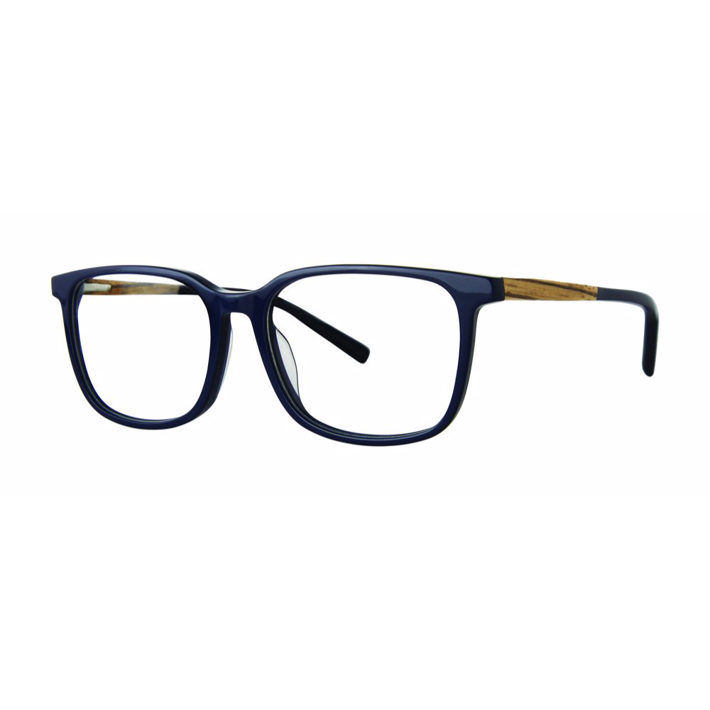 G.V Executive GVX588