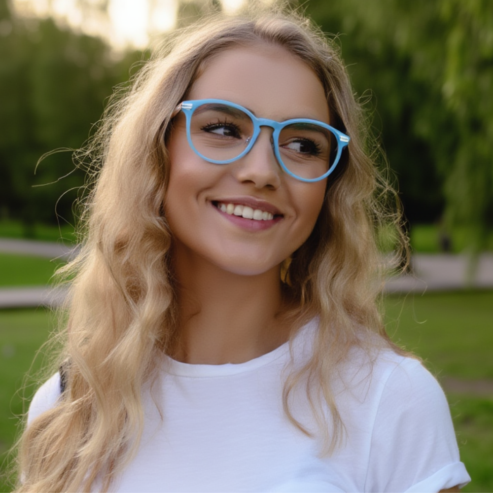 Fashiontabulous 10x260