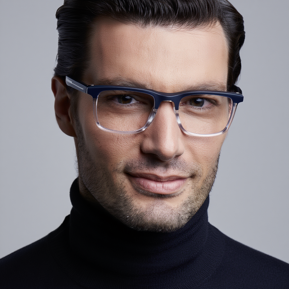 G.V Executive GVX591