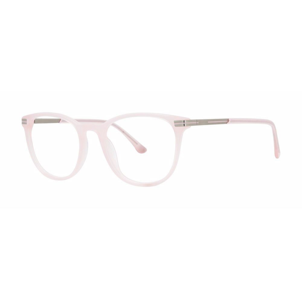 Fashiontabulous 10x260