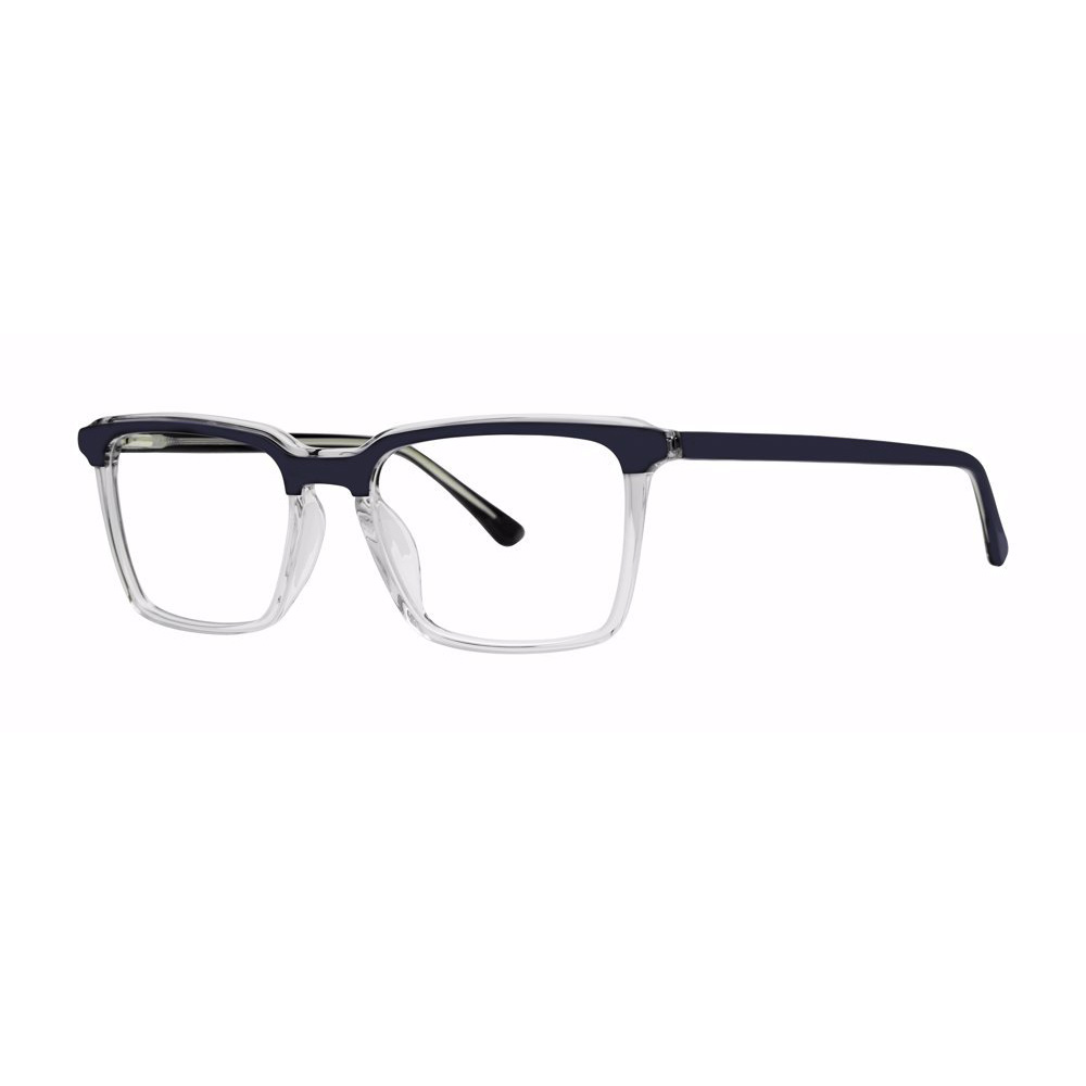 G.V Executive GVX591