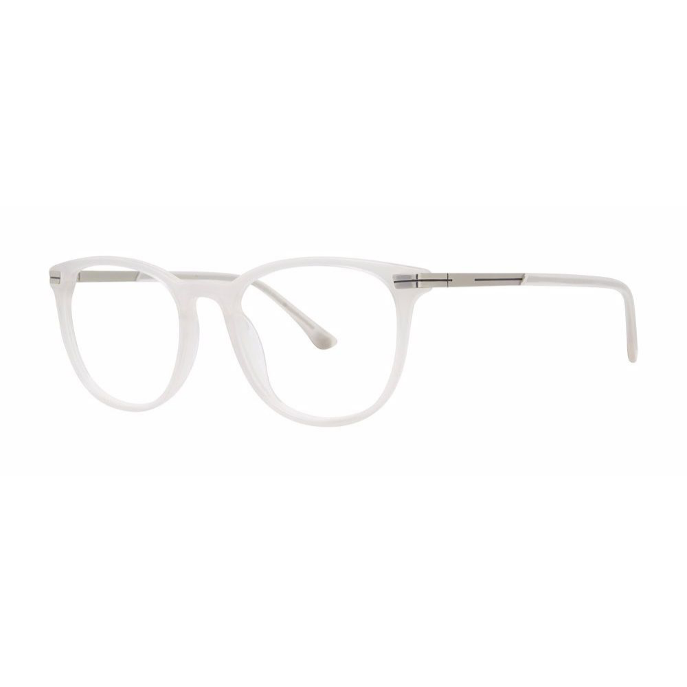 Fashiontabulous 10x260