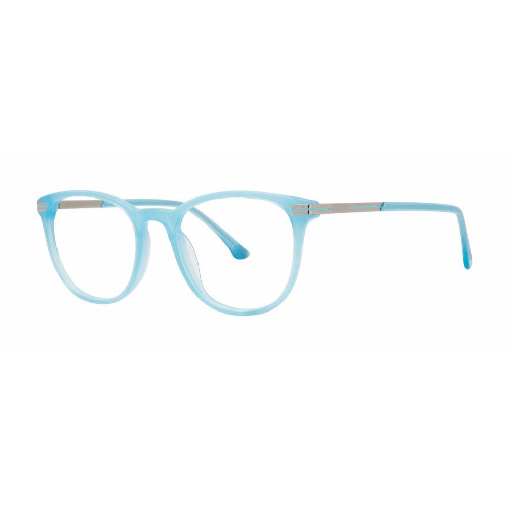 Fashiontabulous 10x260