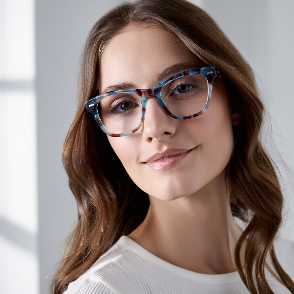 Fashiontabulous 10x264