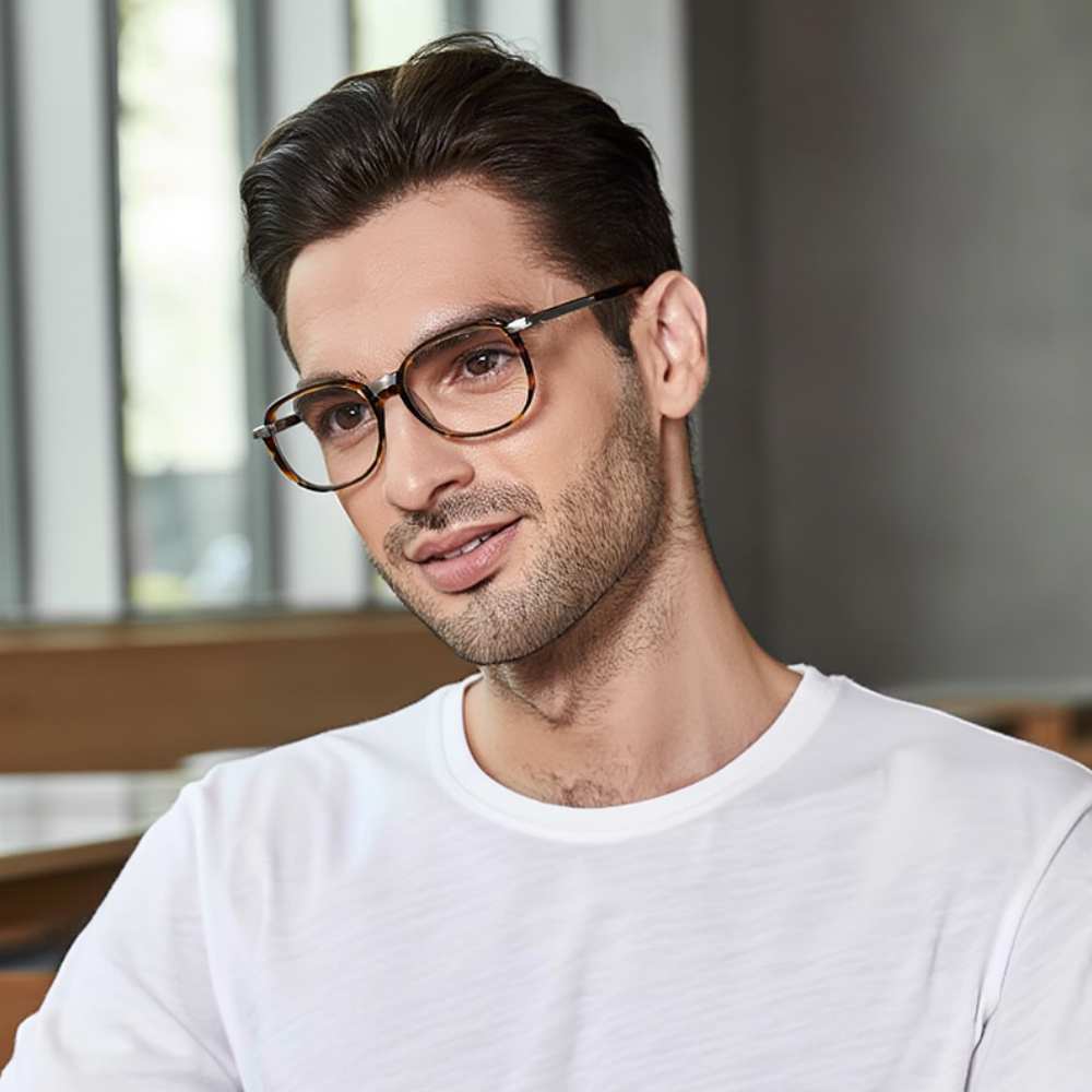 G.V Executive GVX592