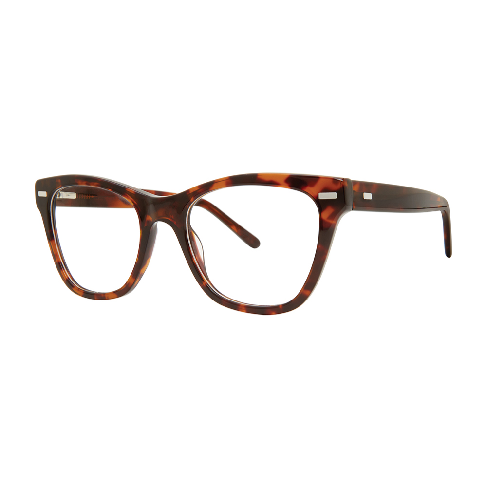 Fashiontabulous 10x264