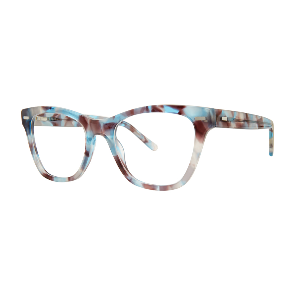 Fashiontabulous 10x264