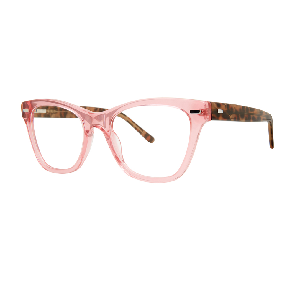 Fashiontabulous 10x264