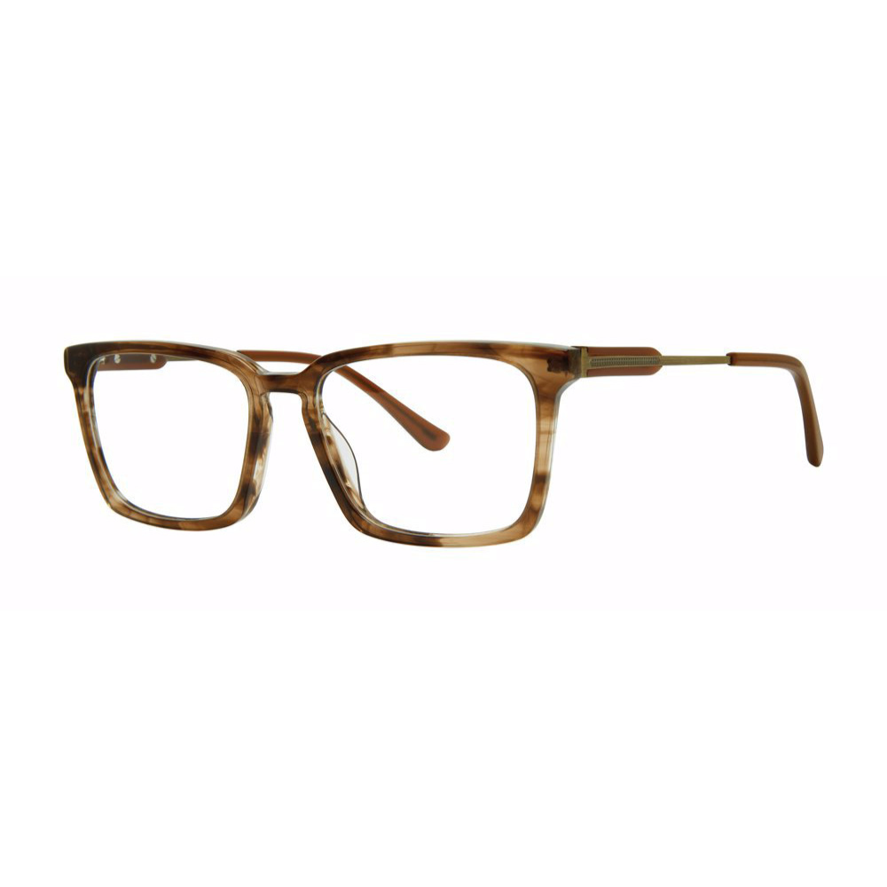 G.V Executive GVX592