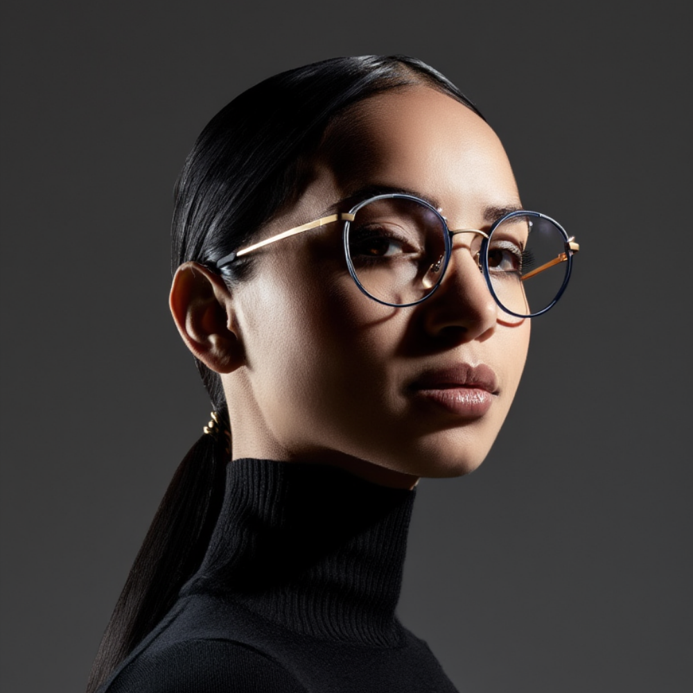 Fashiontabulous 10x266