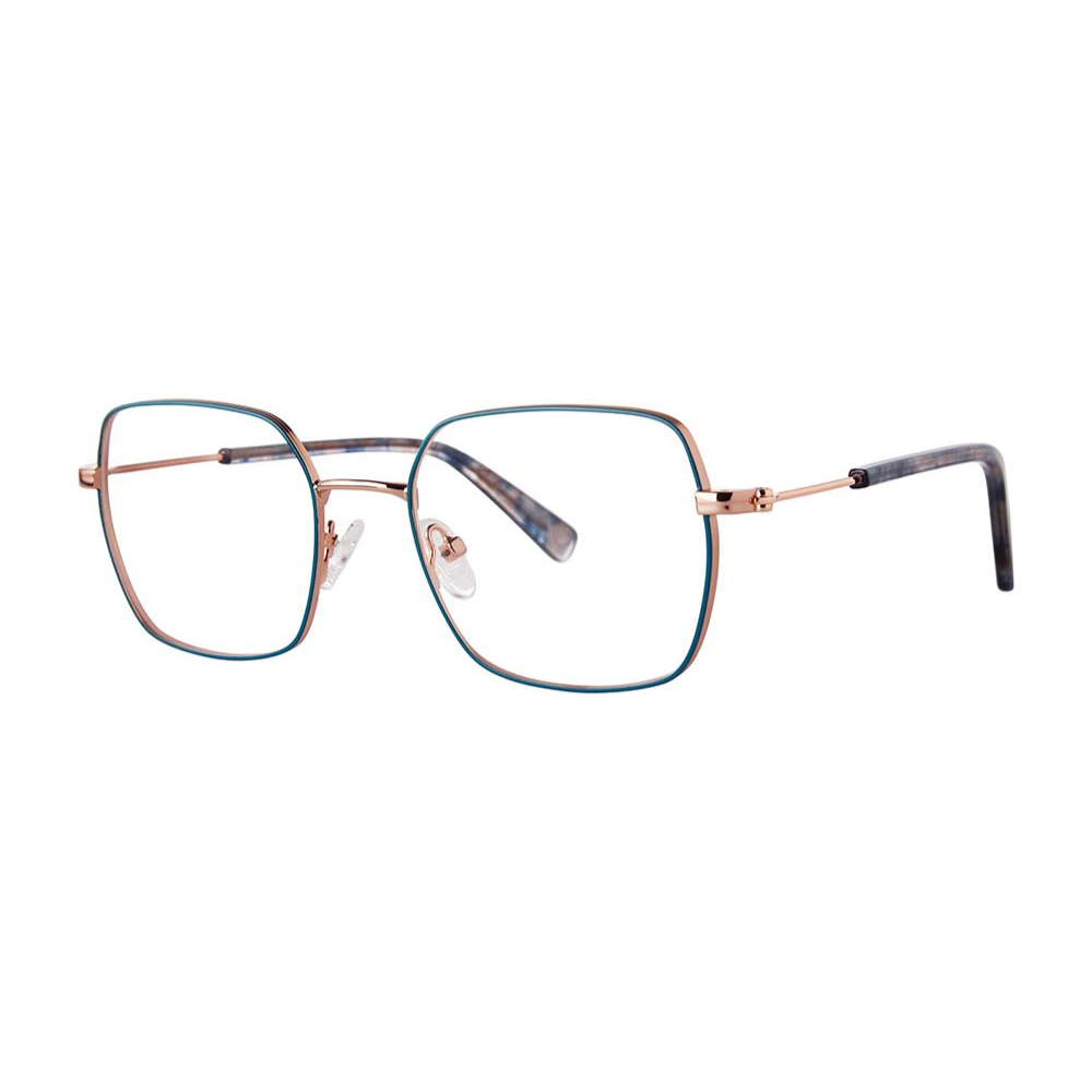 Fashiontabulous 10X268