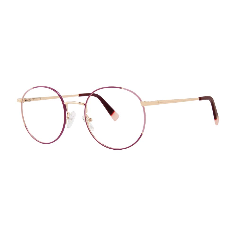 Fashiontabulous 10x266