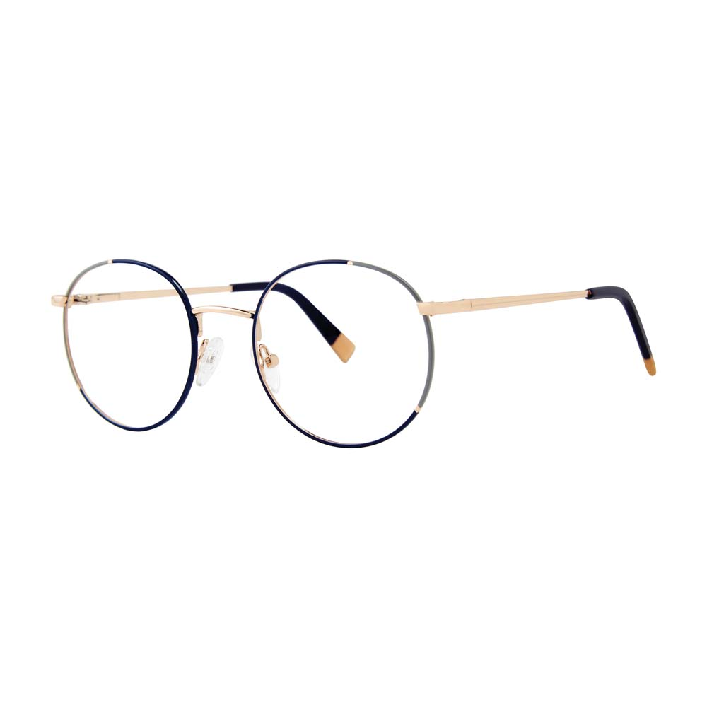 Fashiontabulous 10x266